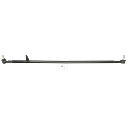 I31076YMT - Steering Linkage 