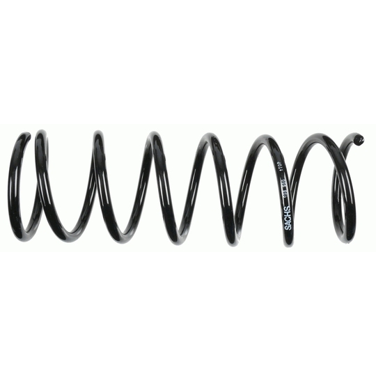 998 986 - Coil Spring 