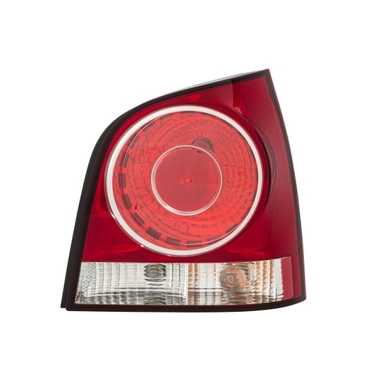 2VP 965 303-081 - Combination Rearlight 