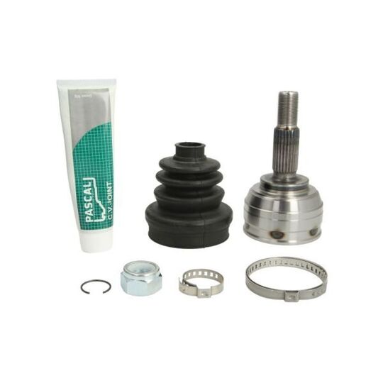 G1R026PC - Joint Kit, drive shaft 