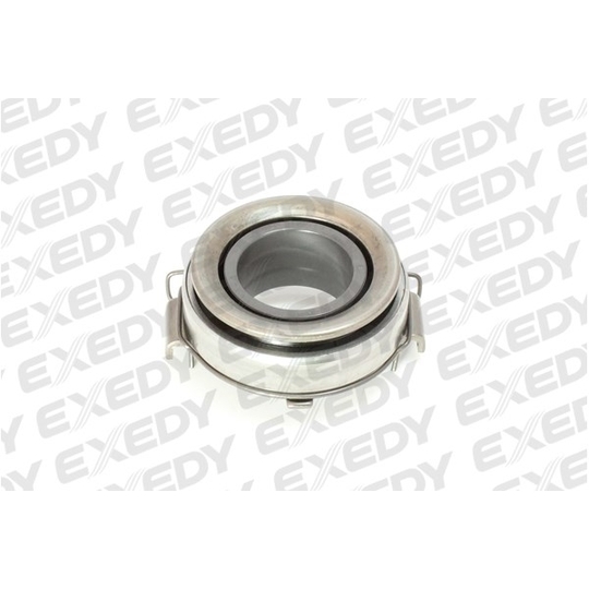 BRG865 - Clutch Release Bearing 