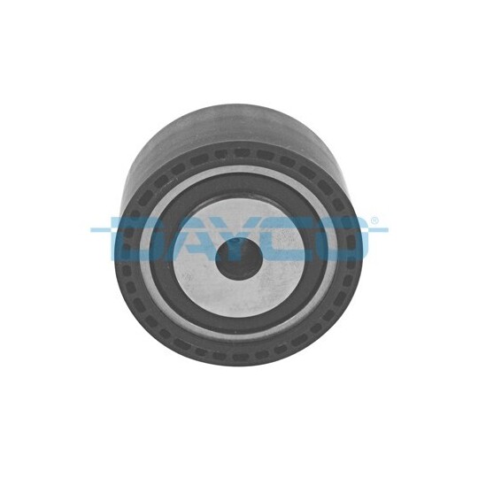 ATB2332 - Deflection/Guide Pulley, timing belt 