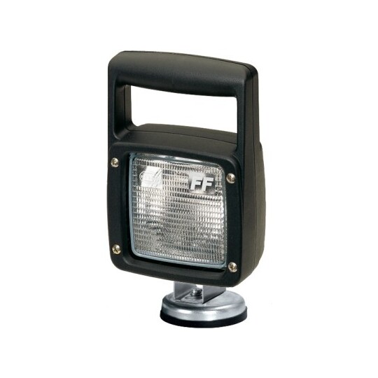 1GA 007 506-667 - Worklight 