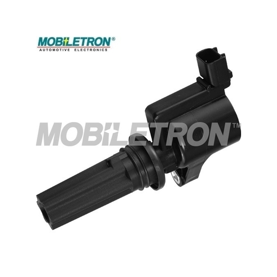 CF-50 - Ignition coil 