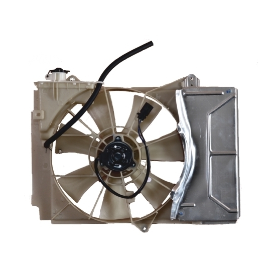 47669 - Fan, radiator 