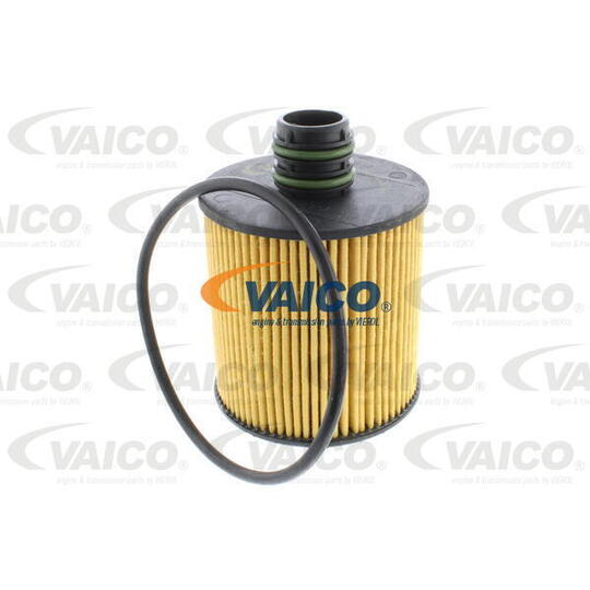 V24-0282 - Oil filter 