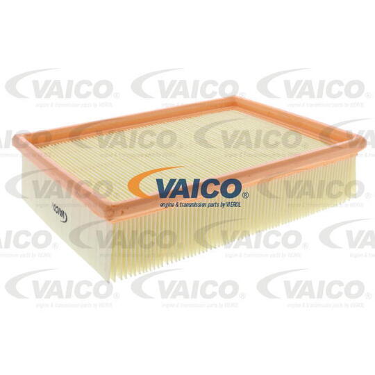 V20-0606 - Air filter 