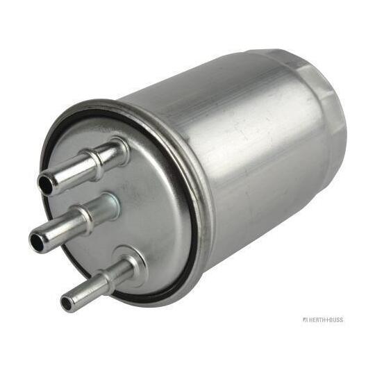 J1330405 - Fuel filter 