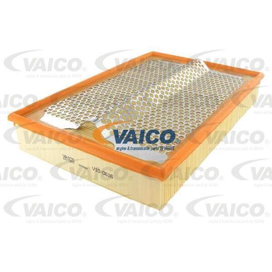 V10-0616 - Air filter 