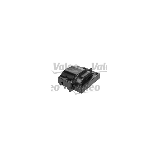 245271 - Ignition coil 