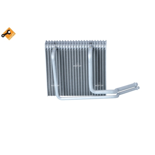 36151 - Evaporator, air conditioning 