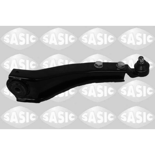 7476131 - Track Control Arm 