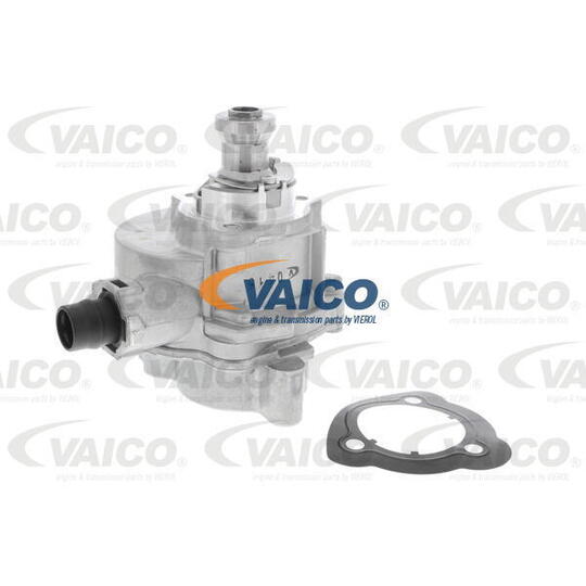 V20-1600 - Vacuum Pump, brake system 