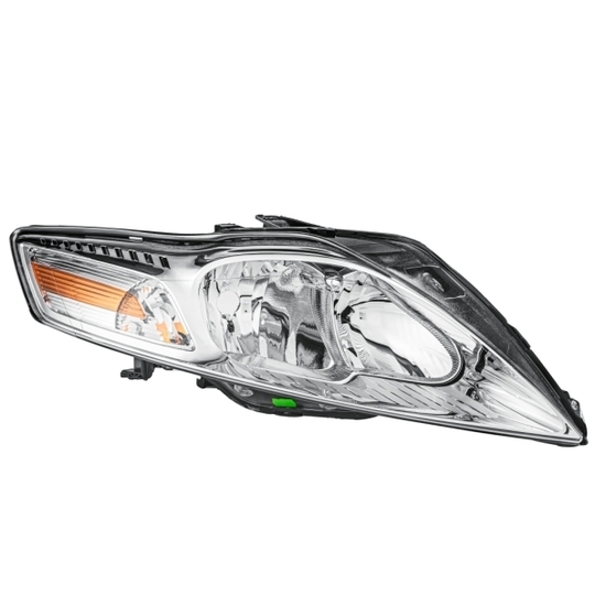 1EB 354 996-021 - Headlight 