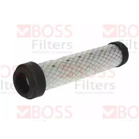 BS01-065 - Air filter 