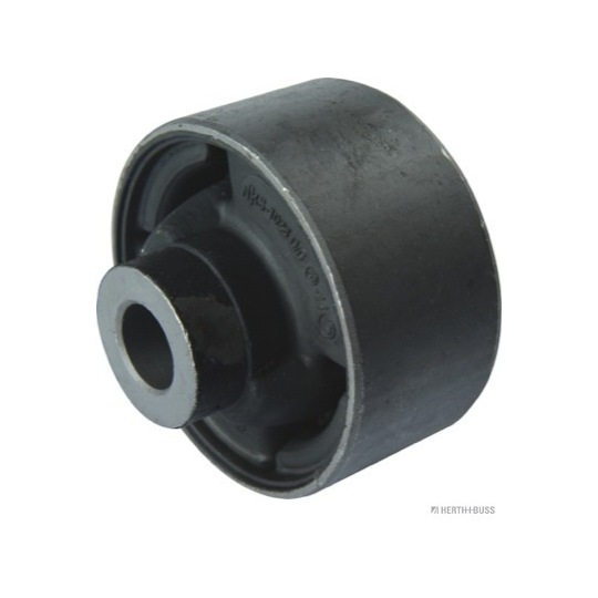 J4204108 - Control Arm-/Trailing Arm Bush 