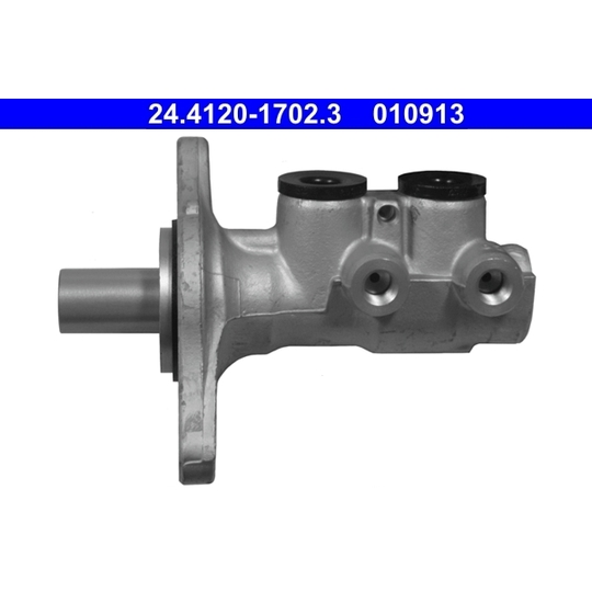 24.4120-1702.3 - Brake Master Cylinder 