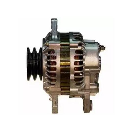 8EL 737 597-001 - Alternator 