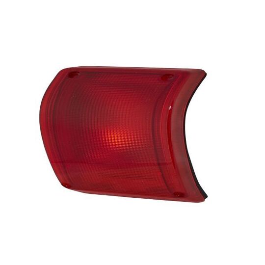 2SA 005 603-021 - Tail Light 