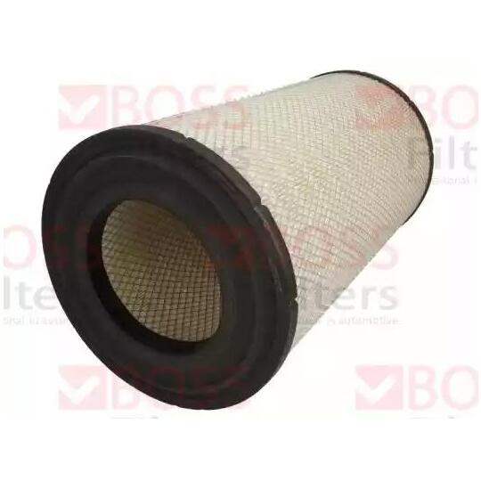 BS01-047 - Air filter 