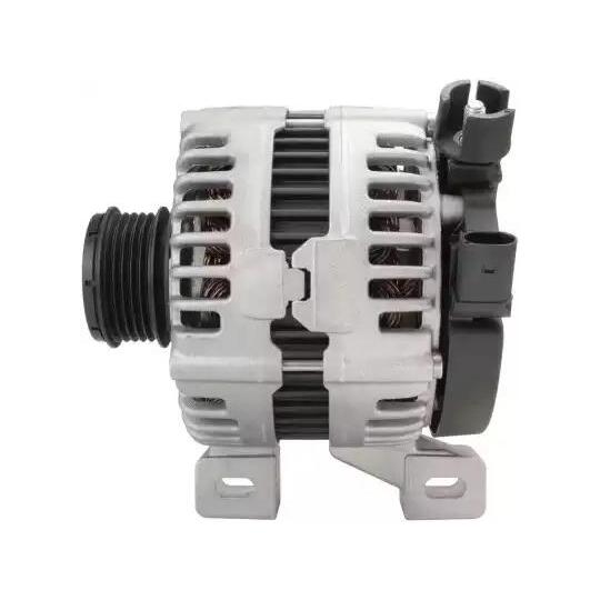 8EL 738 211-951 - Alternator 