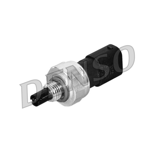 DPS17006 - Pressure Switch, air conditioning 