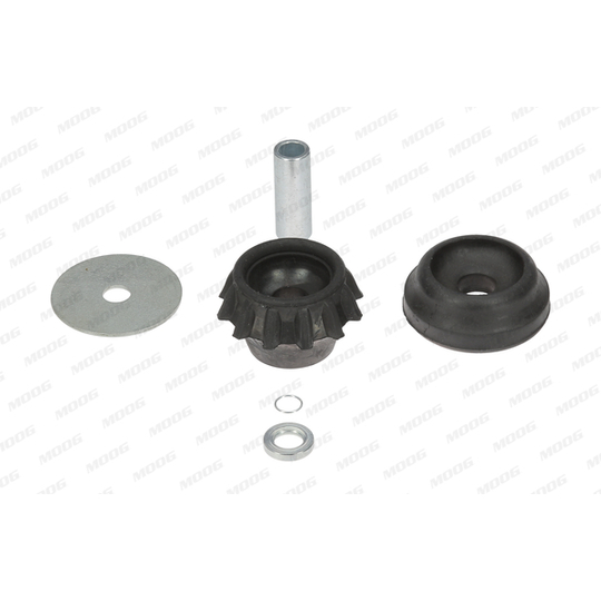 VO-SB-10057 - Repair Kit, suspension strut 