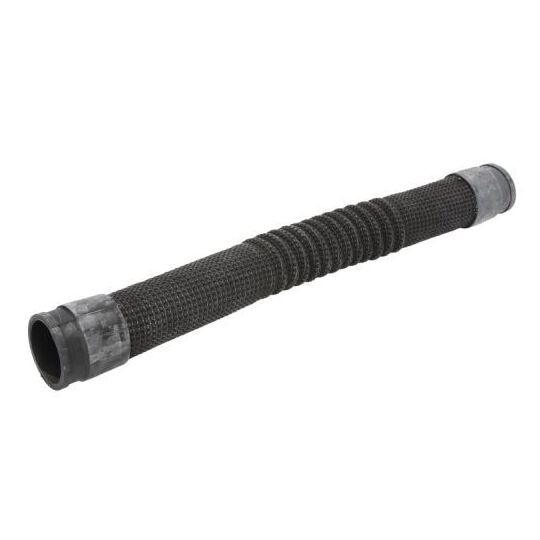 DCR056TT - Intake Hose, air filter 