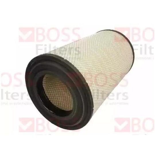 BS01-048 - Air filter 