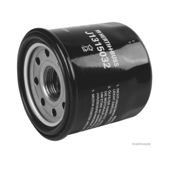 J1315032 - Oil filter 