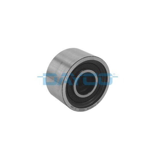 ATB2421 - Deflection/Guide Pulley, timing belt 