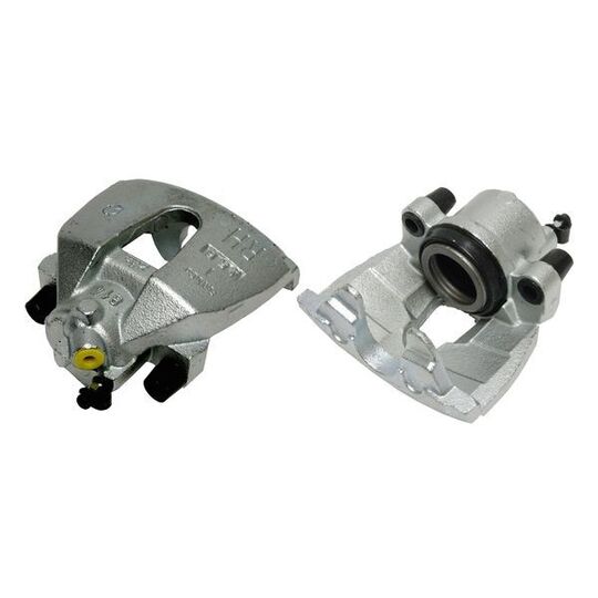 0 986 474 385 - Brake Caliper 