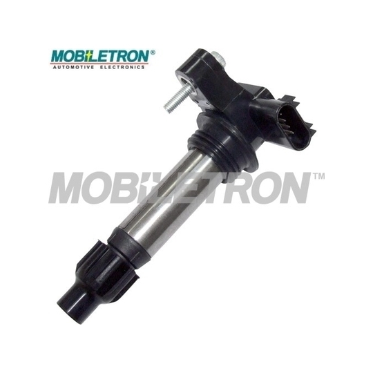 CC-34 - Ignition coil 