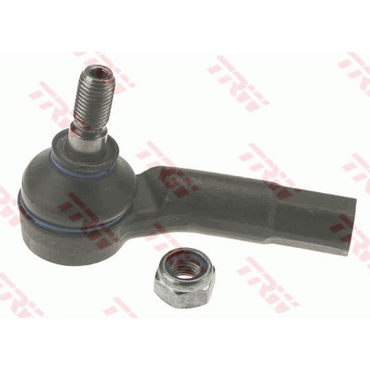 JTE2131 - Tie rod end 