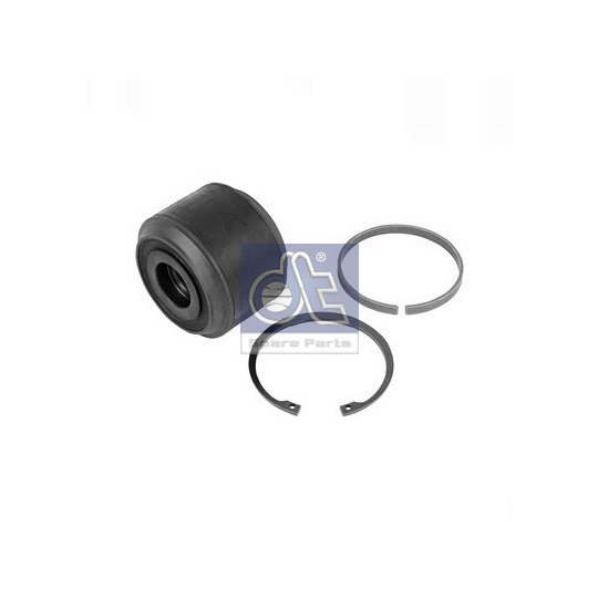 4.91596 - Repair Kit, link 