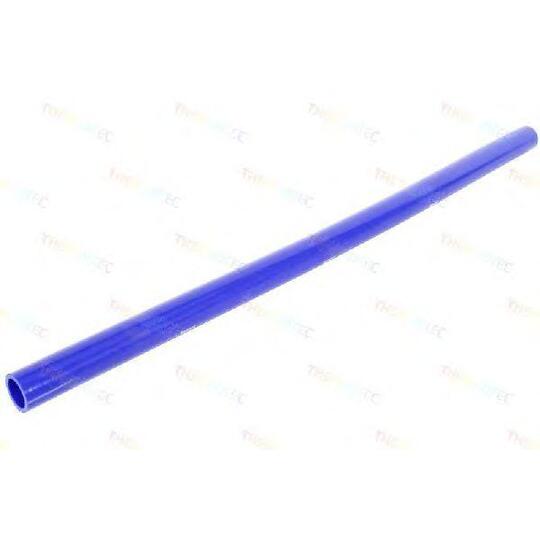 SE32-1000 - Coolant Tube 