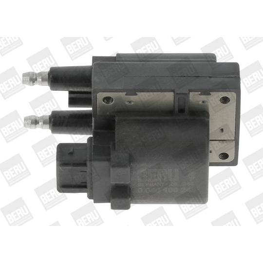 ZS245 - Ignition coil 