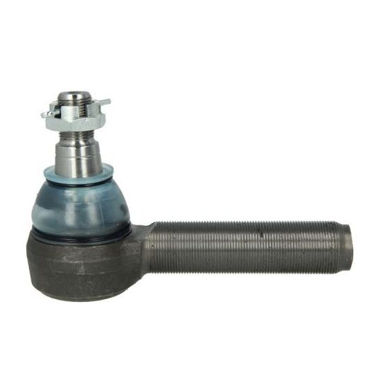 STR-20702 - Tie rod end 