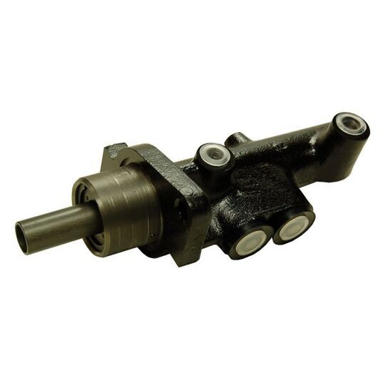 0 986 480 907 - Brake Master Cylinder 