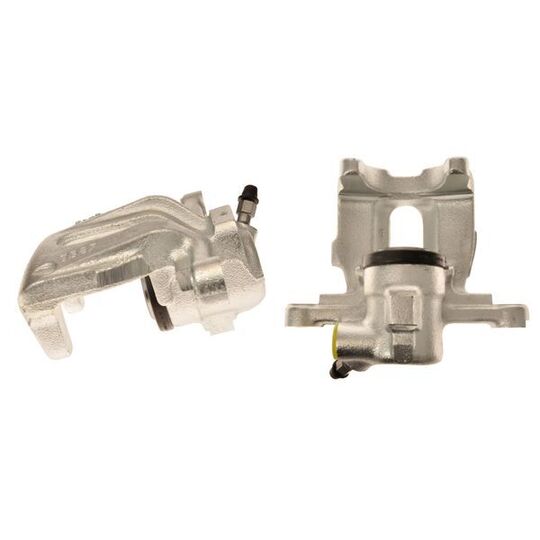 0 986 134 029 - Brake Caliper 