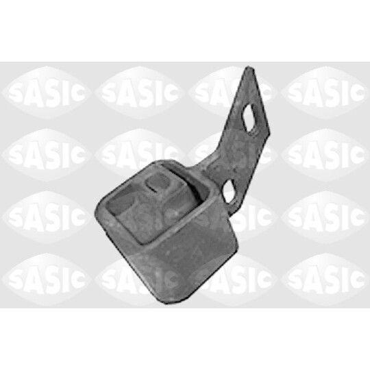 9001388 - Holder, engine mounting 