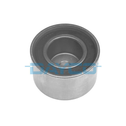 ATB2259 - Deflection/Guide Pulley, timing belt 