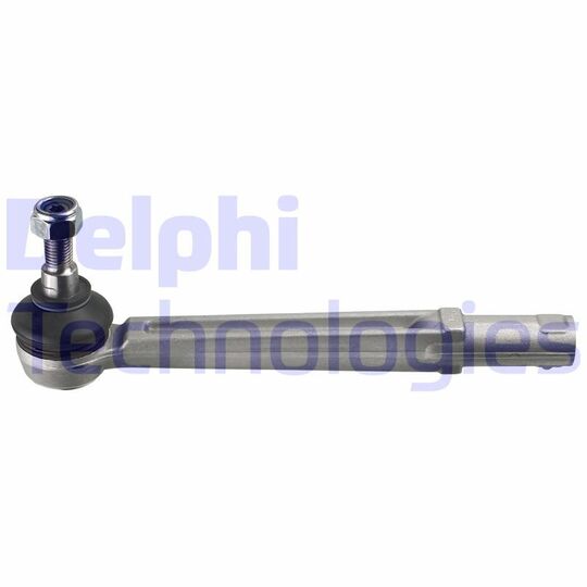 TA2875 - Tie rod end 