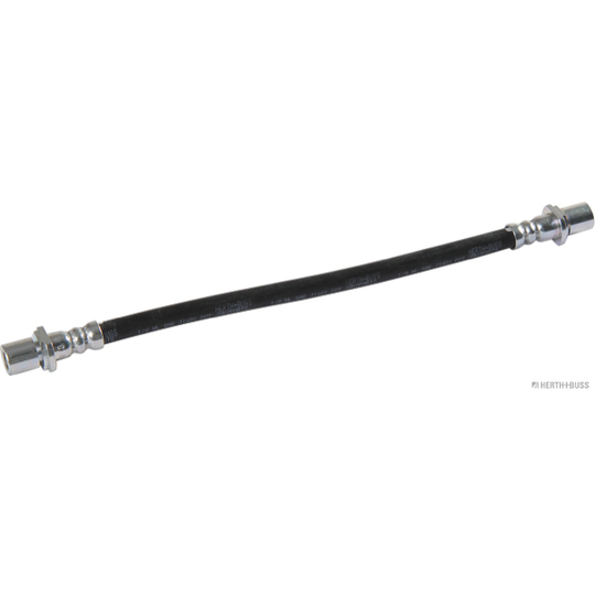 J3702042 - Brake Hose 