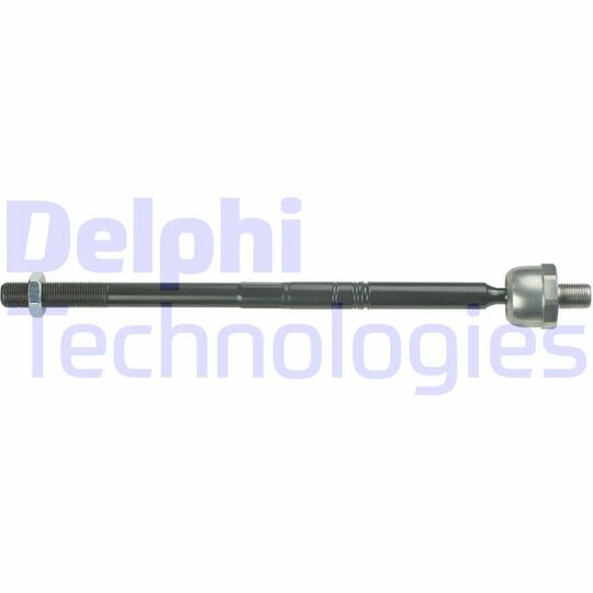 TA2903 - Tie Rod Axle Joint 