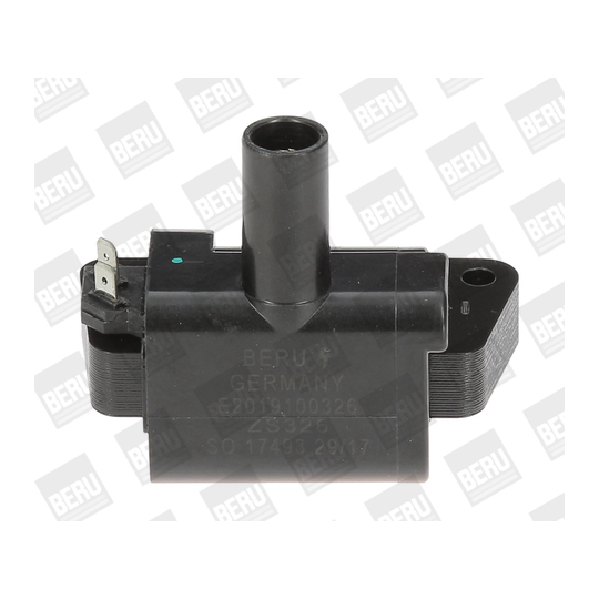 ZS326 - Ignition coil 