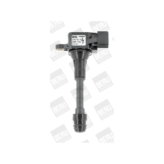 ZSE132 - Ignition coil 