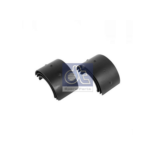 4.80496 - Bearing Bush, stabiliser 