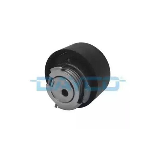 ATB1013 - Tensioner Pulley, timing belt 