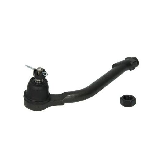 I10319YMT - Tie rod end 